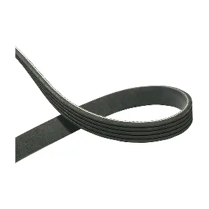 KAVO PARTS DMV-5551