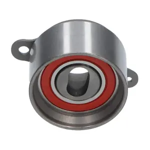 DTE-2005 KAVO PARTS
