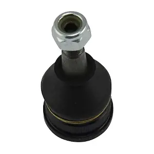 SBJ-4523 KAVO PARTS