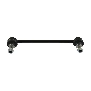 SLS-2050 KAVO PARTS