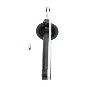 SSA10324 KAVO PARTS
