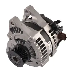 KAVO PARTS EAL4503