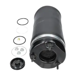 SAS-10031 KAVO PARTS
