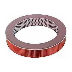 HA872 KAVO PARTS