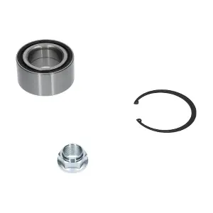 KAVO PARTS WBK2022