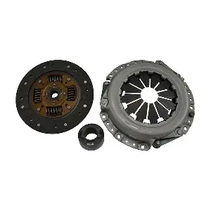 CP-6047 KAVO PARTS