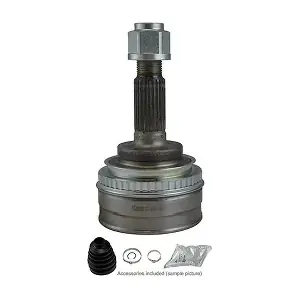 CV-9008 KAVO PARTS