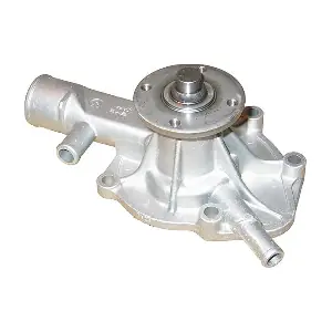 KAVO PARTS TW-1103