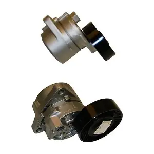 KAVO PARTS DTP-3009