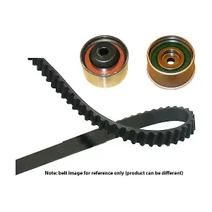 DKT-3008 KAVO PARTS