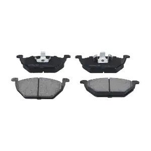 KAVO PARTS KBP10016