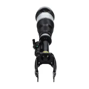 SAS-10029 KAVO PARTS