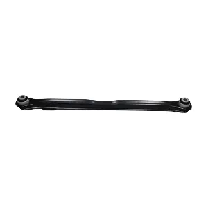 SCA-10781 KAVO PARTS