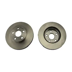 KAVO PARTS BR-9468