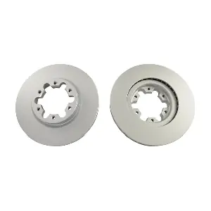 BR-6809-C KAVO PARTS