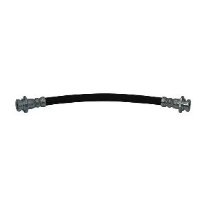 BBH-8527 KAVO PARTS