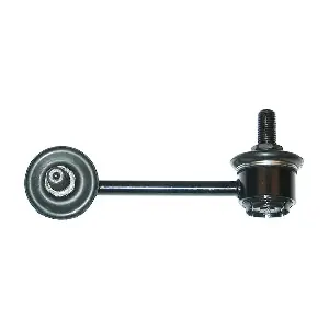 SLS-4024 KAVO PARTS