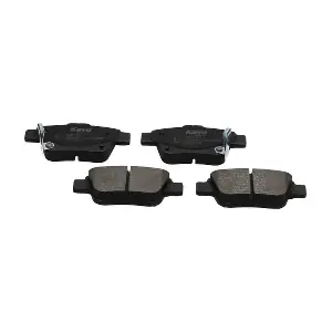 KAVO PARTS KBP9019