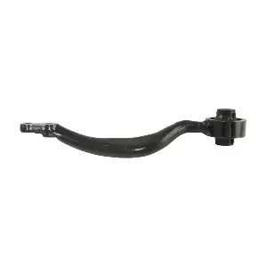 KAVO PARTS SCA-9242