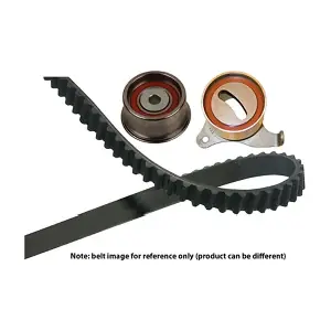 DKT-9017 KAVO PARTS