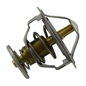 KAVO PARTS TH-1511