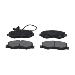 KBP-10079 KAVO PARTS