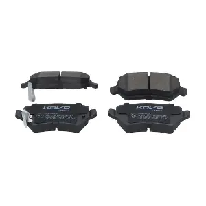 KAVO PARTS KBP4020