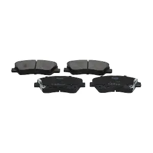 KAVO PARTS KBP4580