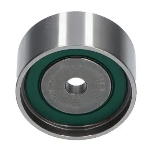 DTE-5533 KAVO PARTS