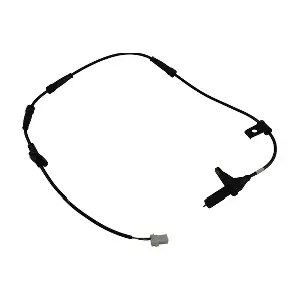 BAS-3043 KAVO PARTS