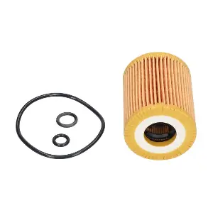 FOF-10100 KAVO PARTS