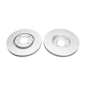 KAVO PARTS BR-9580-C