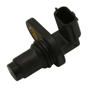 ECA-6501 KAVO PARTS