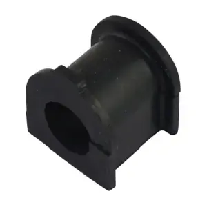 SBS-9118 KAVO PARTS