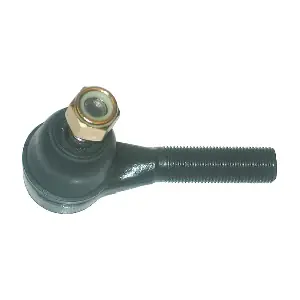 STE-9008 KAVO PARTS