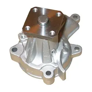 KAVO PARTS NW1204
