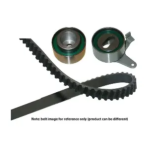 DKT-4003 KAVO PARTS