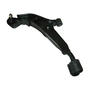 SCA-6512 KAVO PARTS