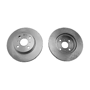 BR-9345 KAVO PARTS