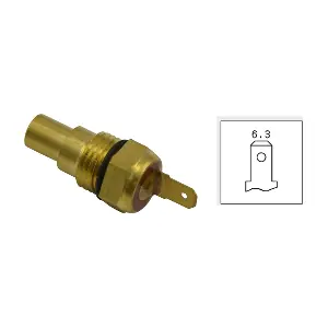 KAVO PARTS ECT9001