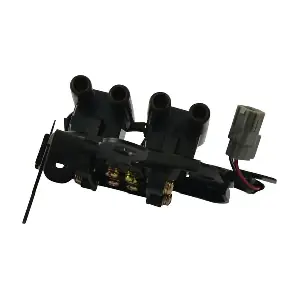 ICC-3015 KAVO PARTS