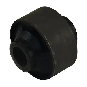 SCR-8008 KAVO PARTS