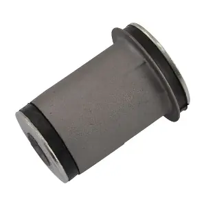 SCR-4006 KAVO PARTS