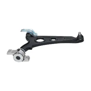 KAVO PARTS SCA-10644