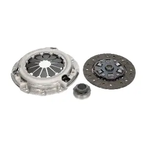CP-1523 KAVO PARTS