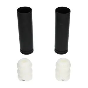 SPK-10045 KAVO PARTS