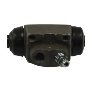 KAVO PARTS BWC-9079