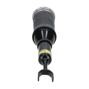 SAS-10046 KAVO PARTS