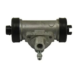 BWC-6512 KAVO PARTS