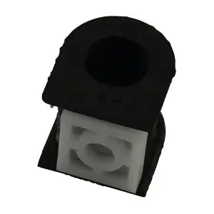 SBS-9087 KAVO PARTS